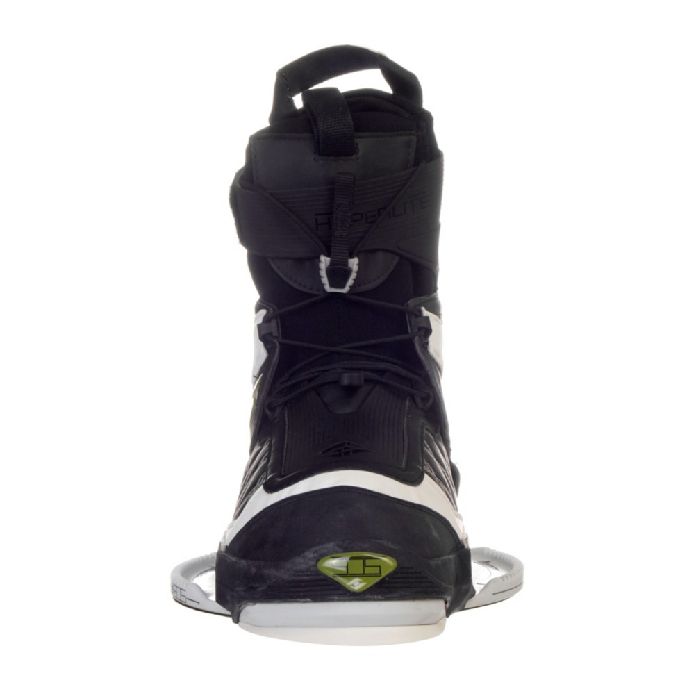 Hyperlite 3DS Wakeboard Bindings