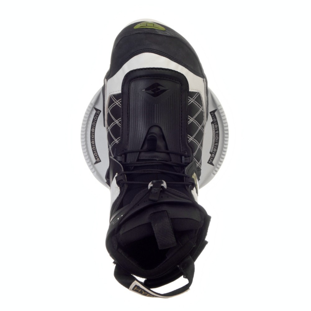 Hyperlite 3DS Wakeboard Bindings