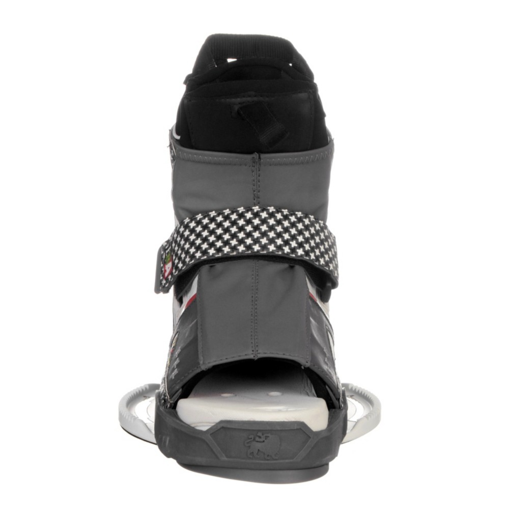 Hyperlite Era Wakeboard Bindings