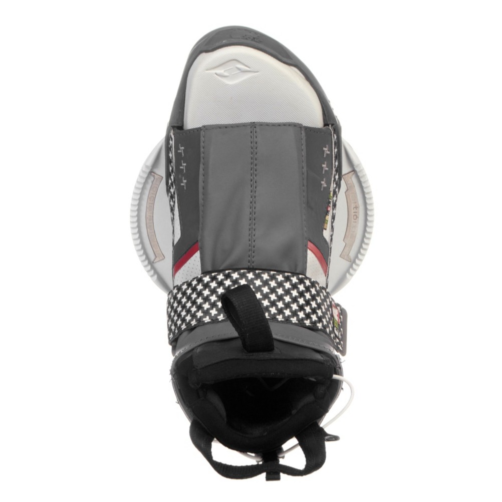 Hyperlite Era Wakeboard Bindings