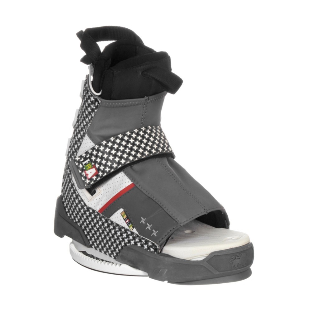 Hyperlite Era Wakeboard Bindings