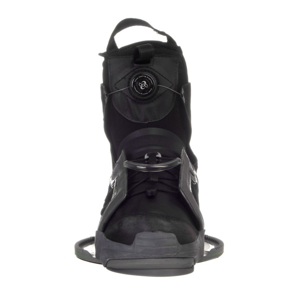 Hyperlite Murray Wakeboard Bindings