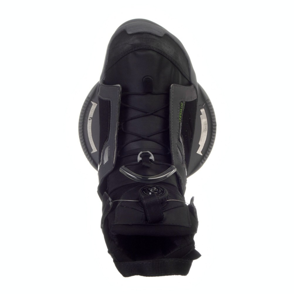 Hyperlite Murray Wakeboard Bindings