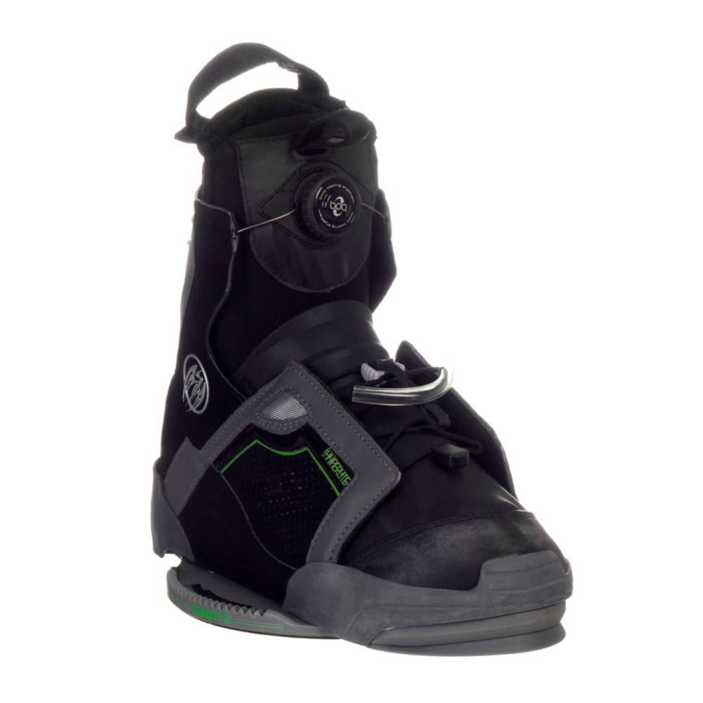 Hyperlite Murray Wakeboard Bindings