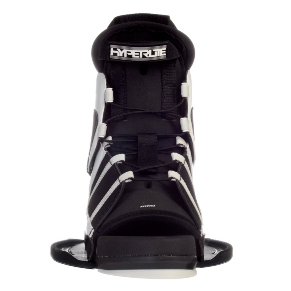 Hyperlite Sprint Wakeboard Bindings