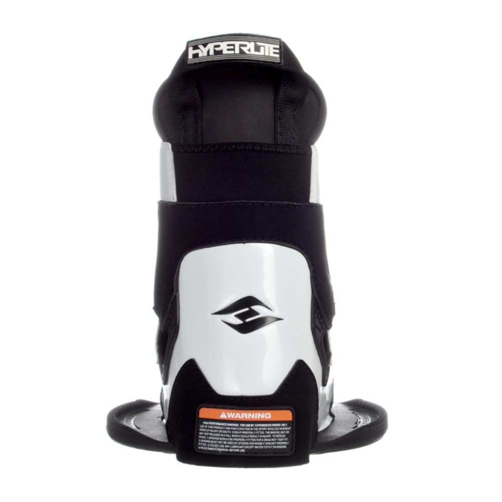 Hyperlite Sprint Wakeboard Bindings