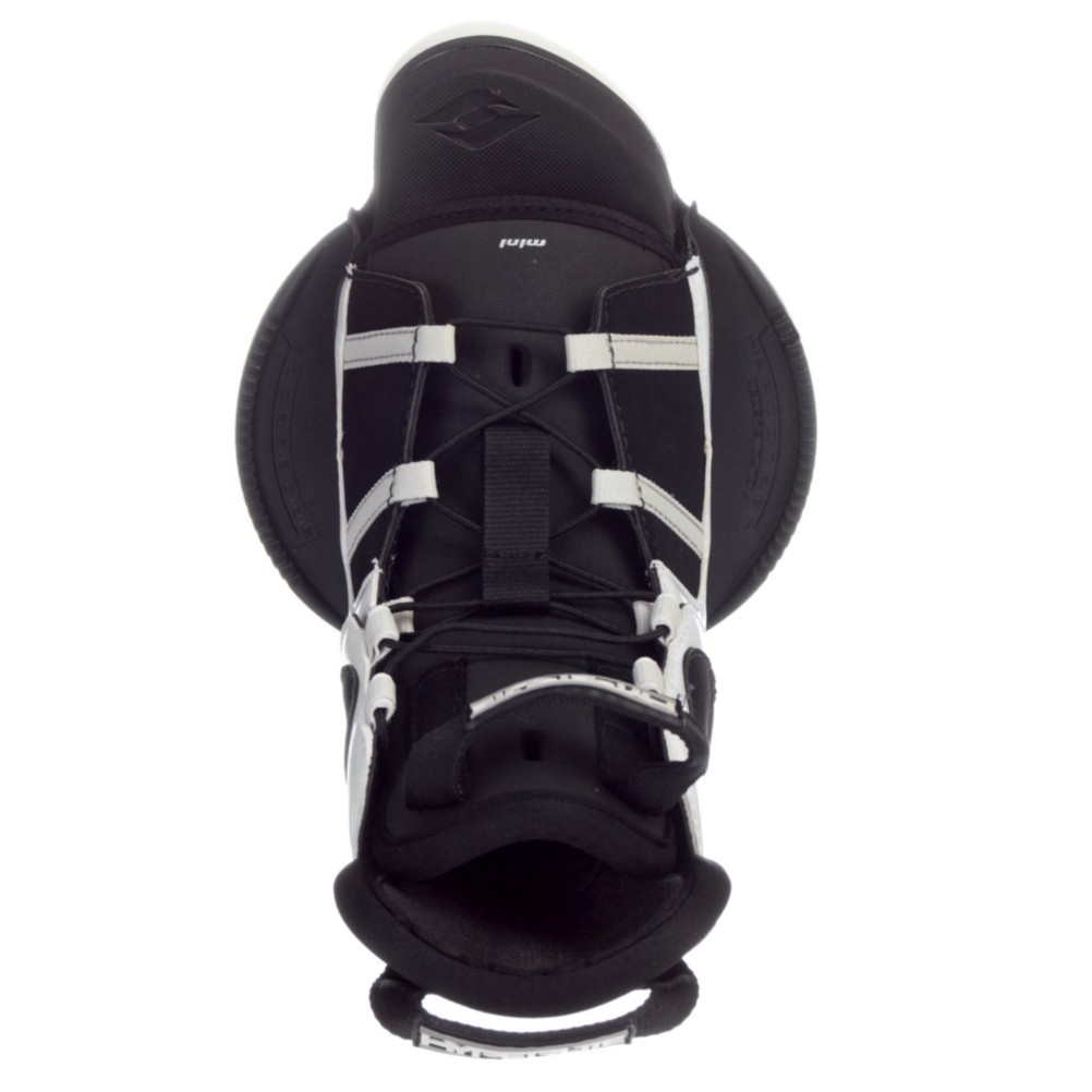 Hyperlite Sprint Wakeboard Bindings