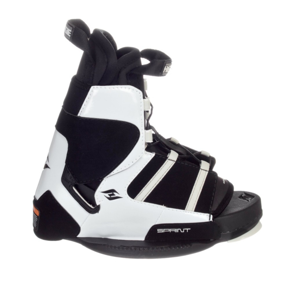 Hyperlite Sprint Wakeboard Bindings