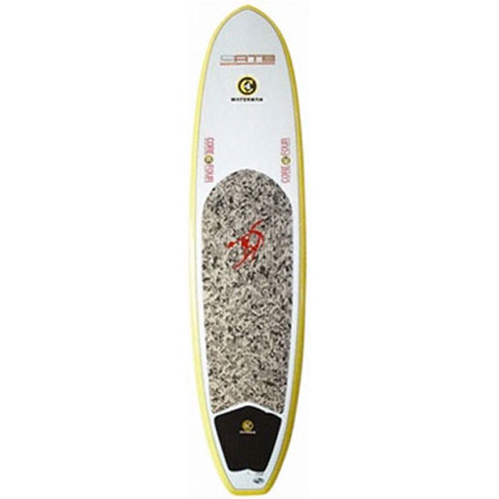  Stand Up Paddleboards