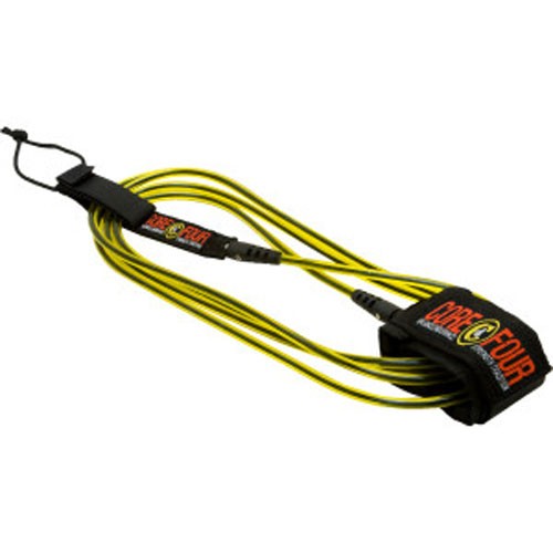 C4 Waterman Paddle Sports