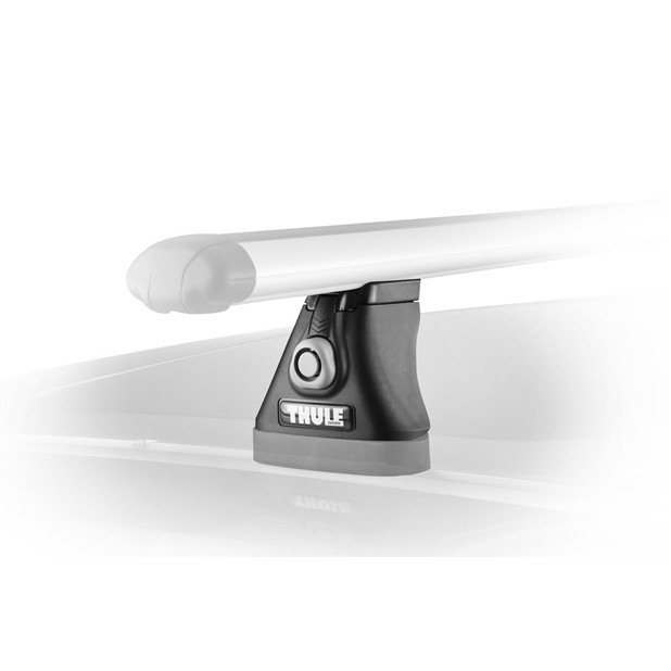 Thule Paddle Sports