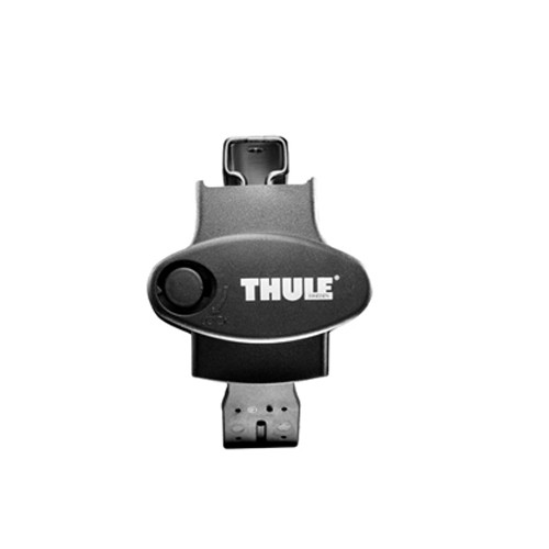 Thule Rapid Crossroad