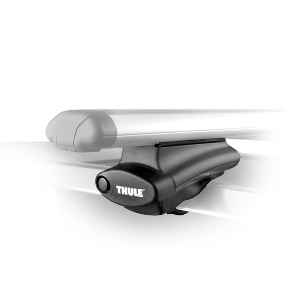 Thule Rapid Crossroad, , medium