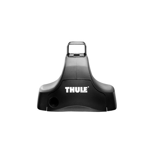 Thule Rapid Traverse Foot Pack