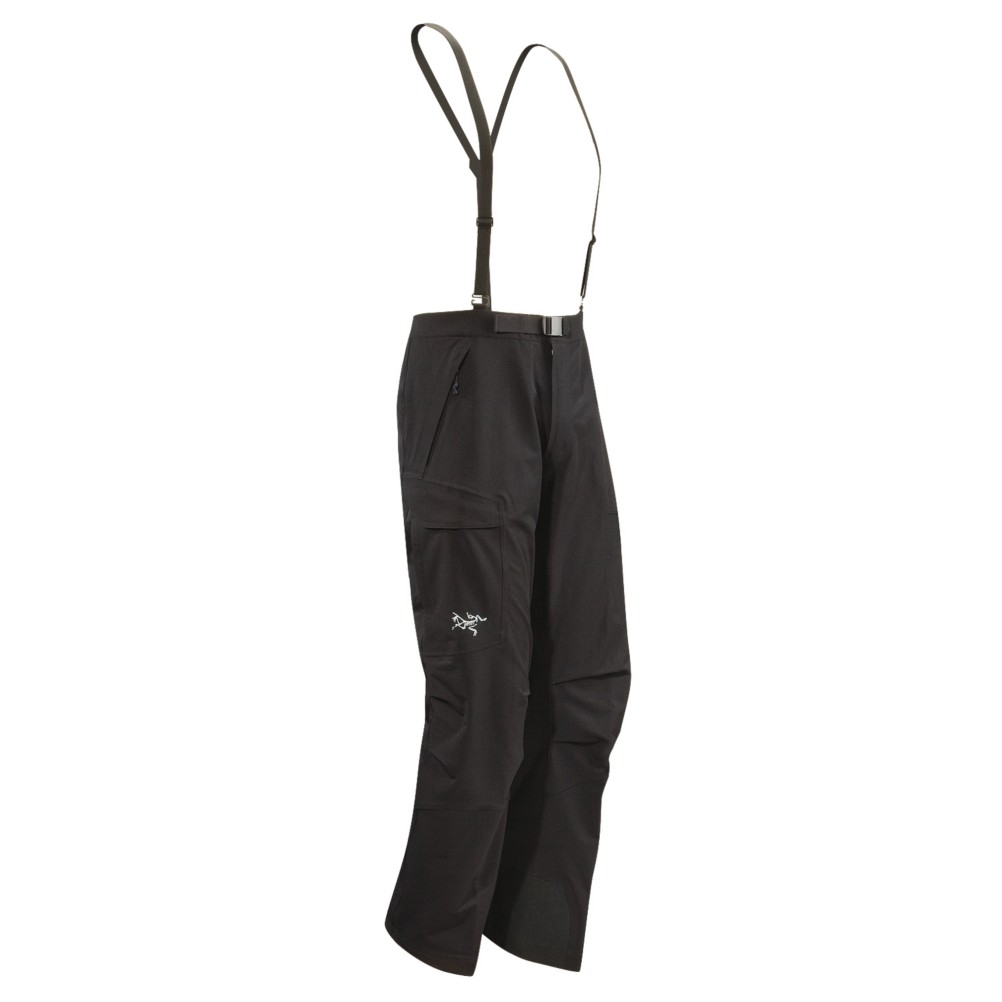 Arc'teryx Gamma SK Mens Ski Pants 2011