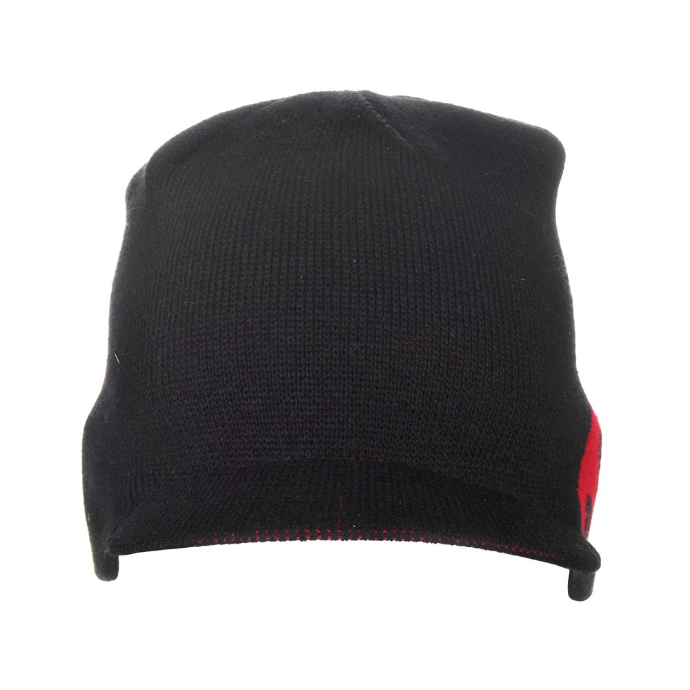 686 Icon Snowboard Beanie - Boys 2009