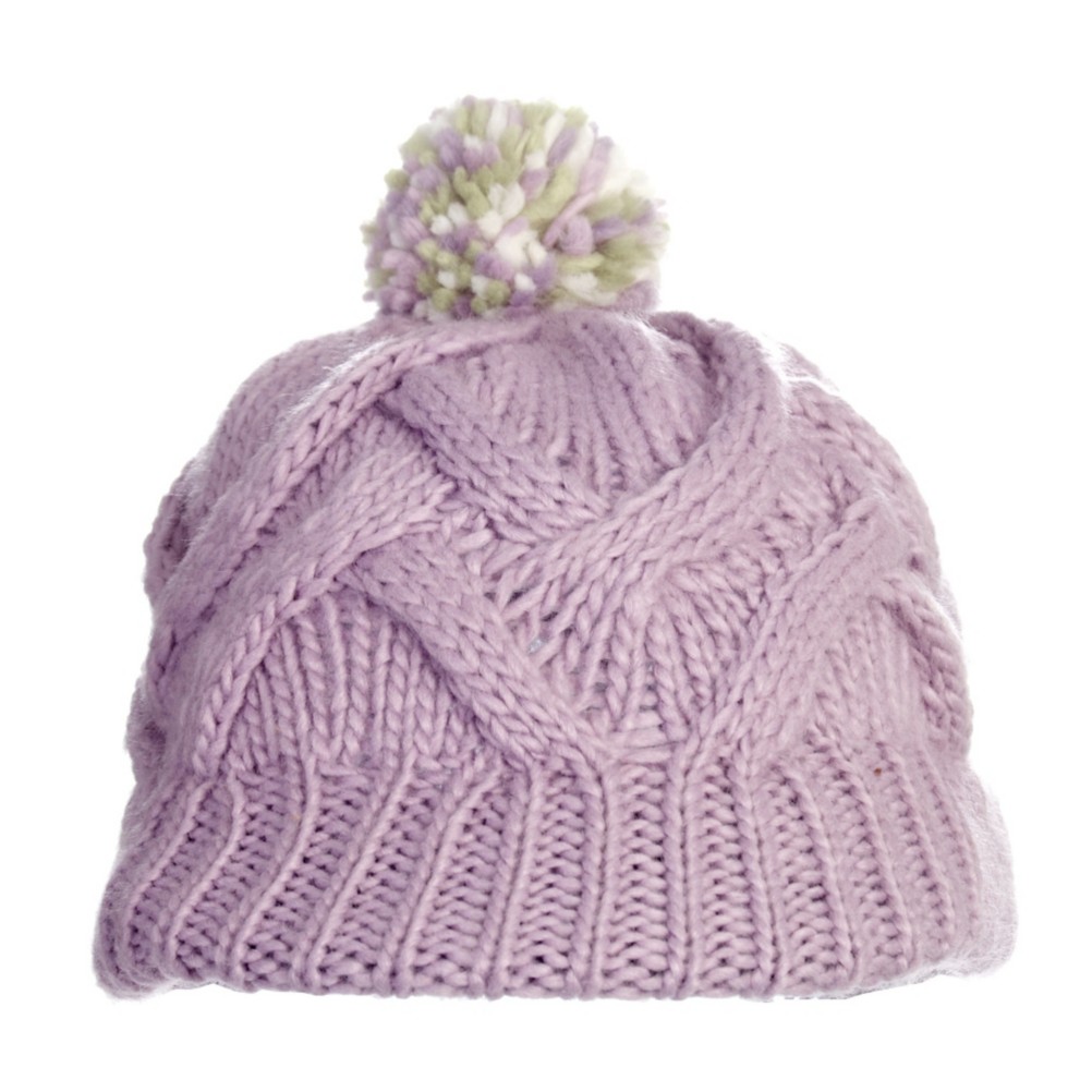 686 Chloe Ski Beanie Girls