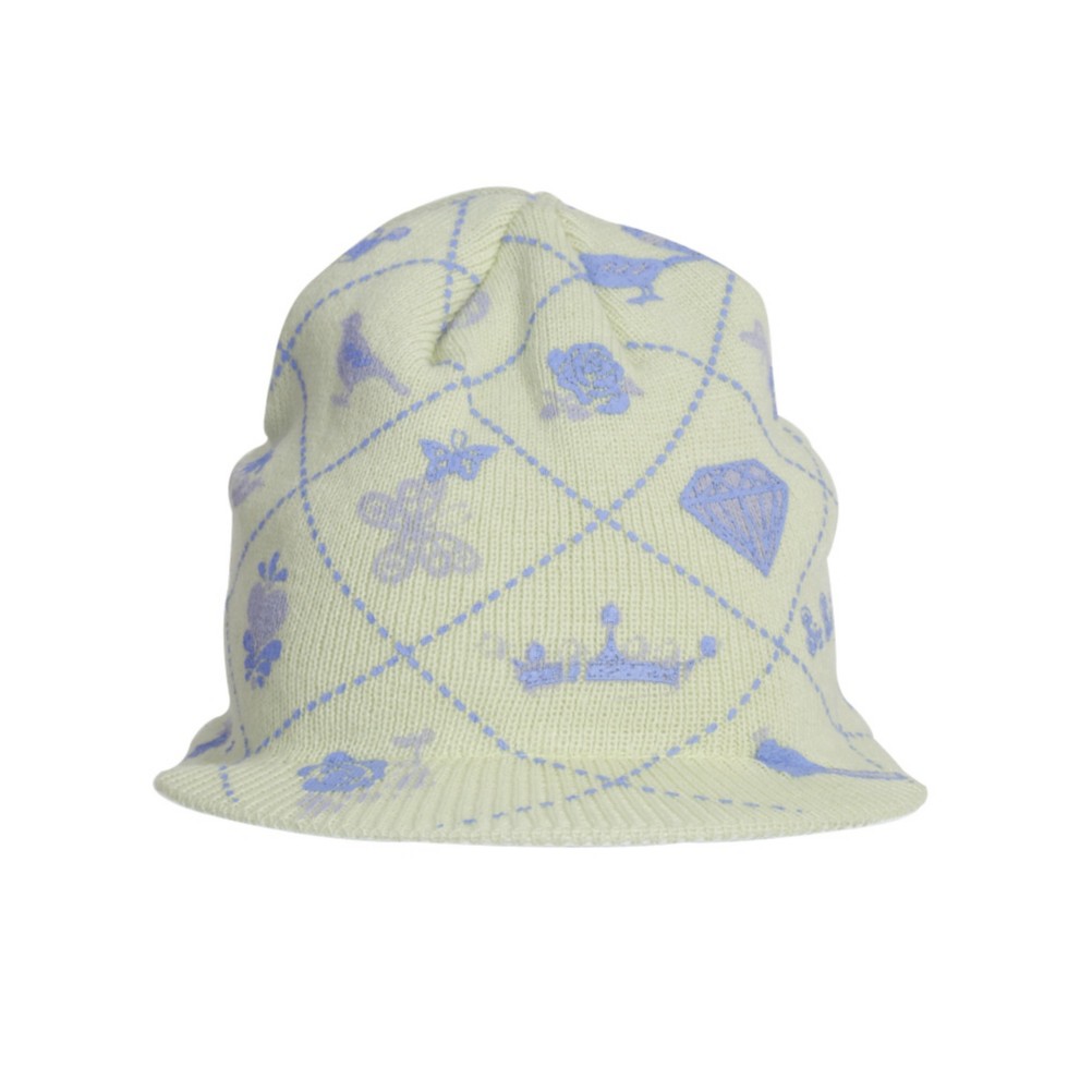 686 Emily Beanie Girls