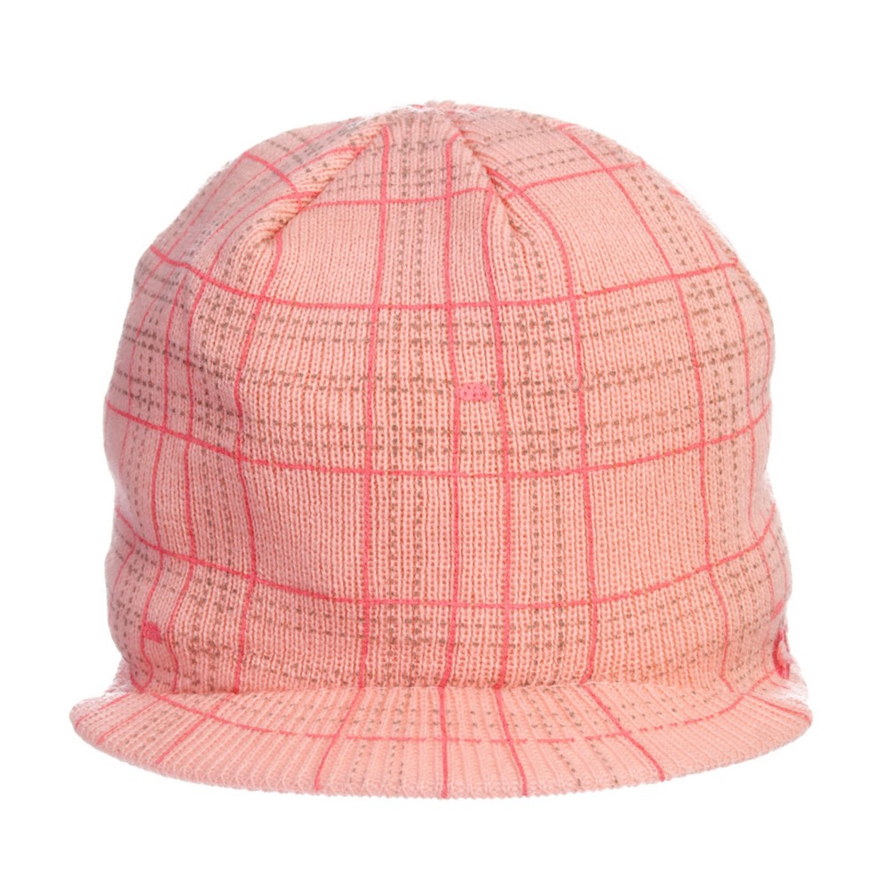 686 Ginger Ski Kids Hat