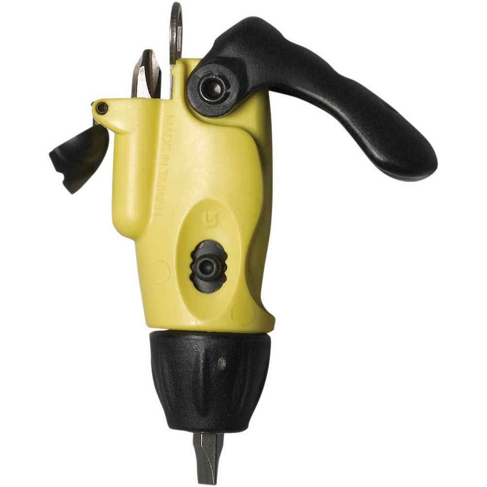 Burton Bullet Snowboard Tool 2013, , medium