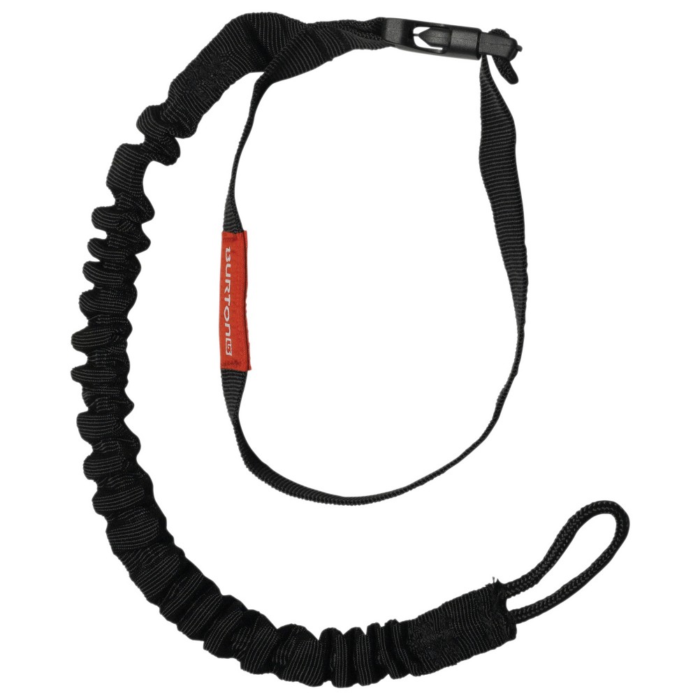 Burton Web Snowboard Leash 2013