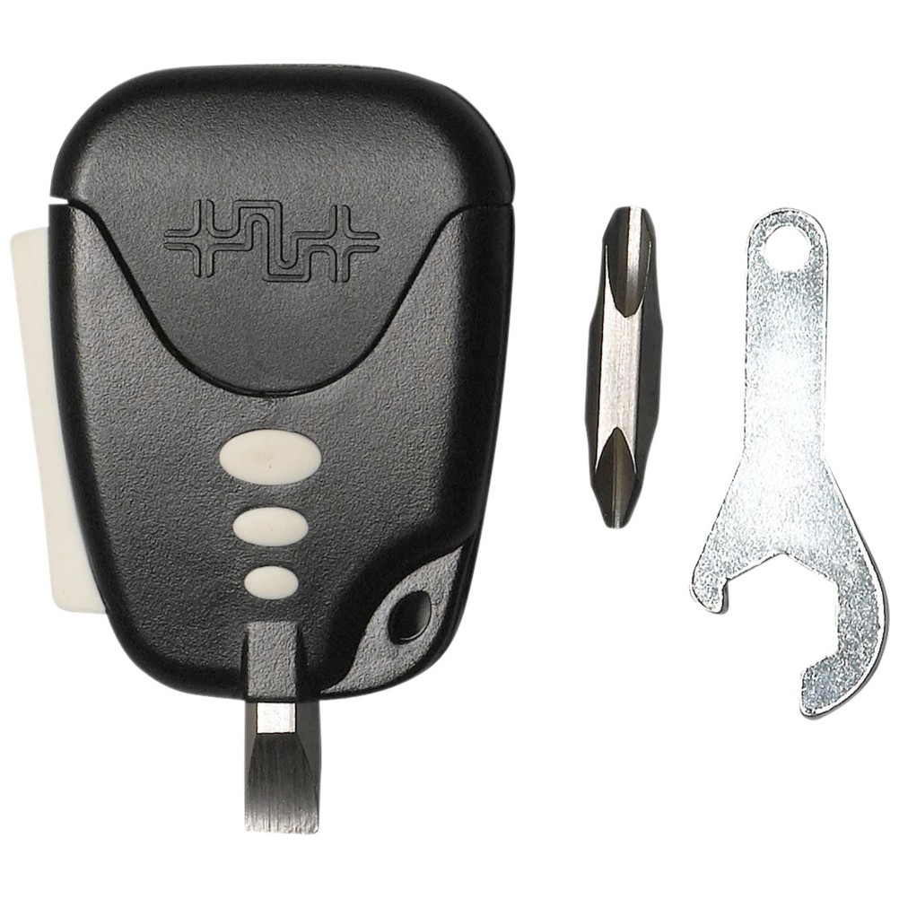  Pocket Tools