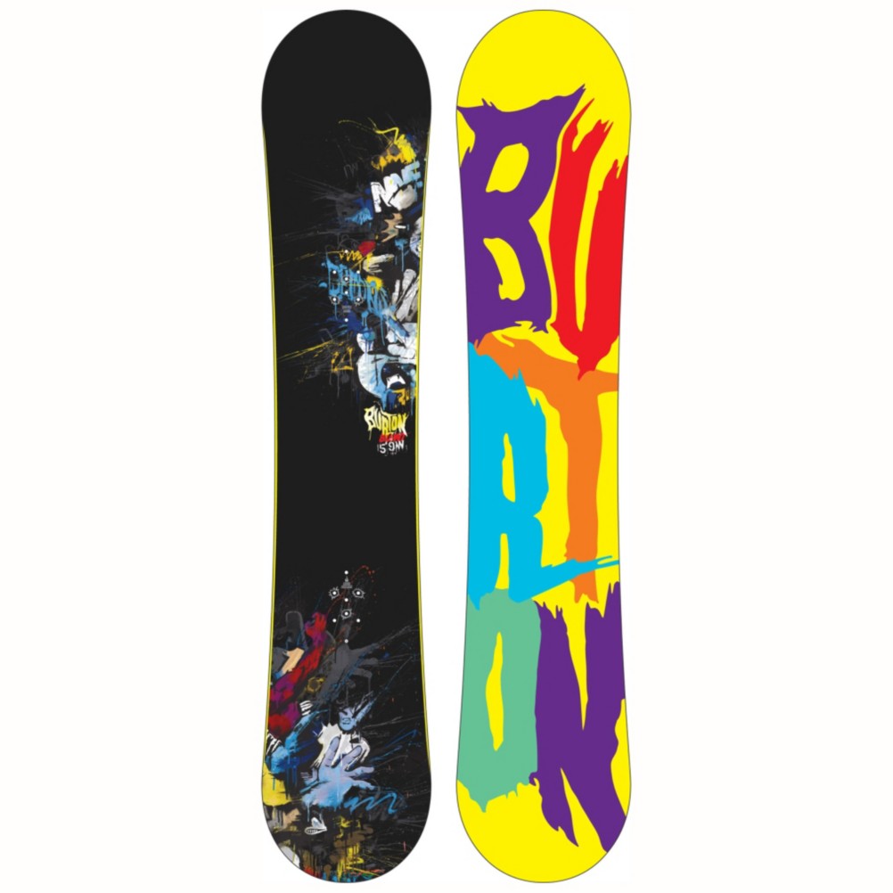 159cm Wide