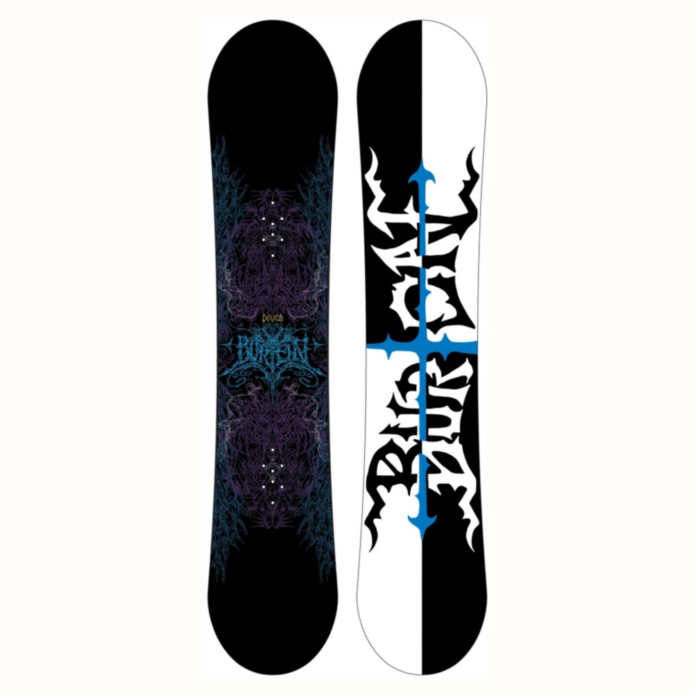 155cm Wide