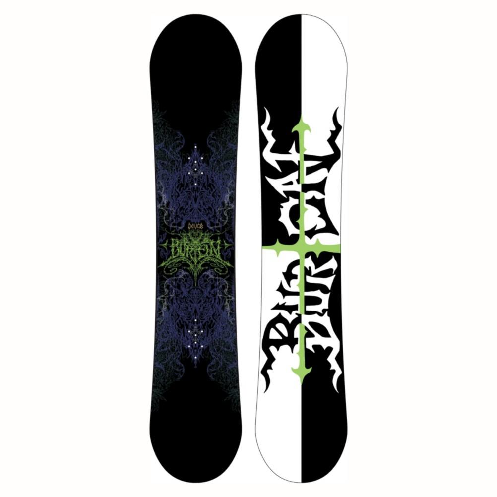 158cm Wide