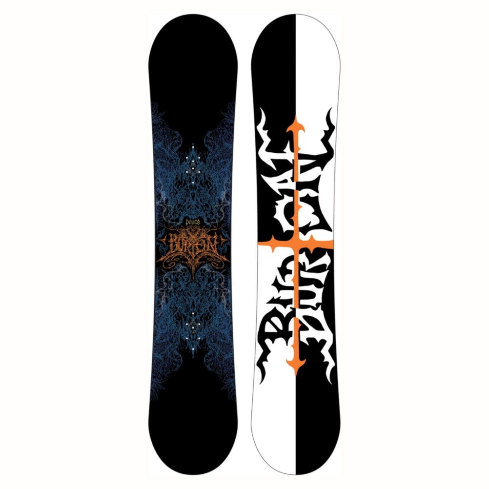 162cm Wide