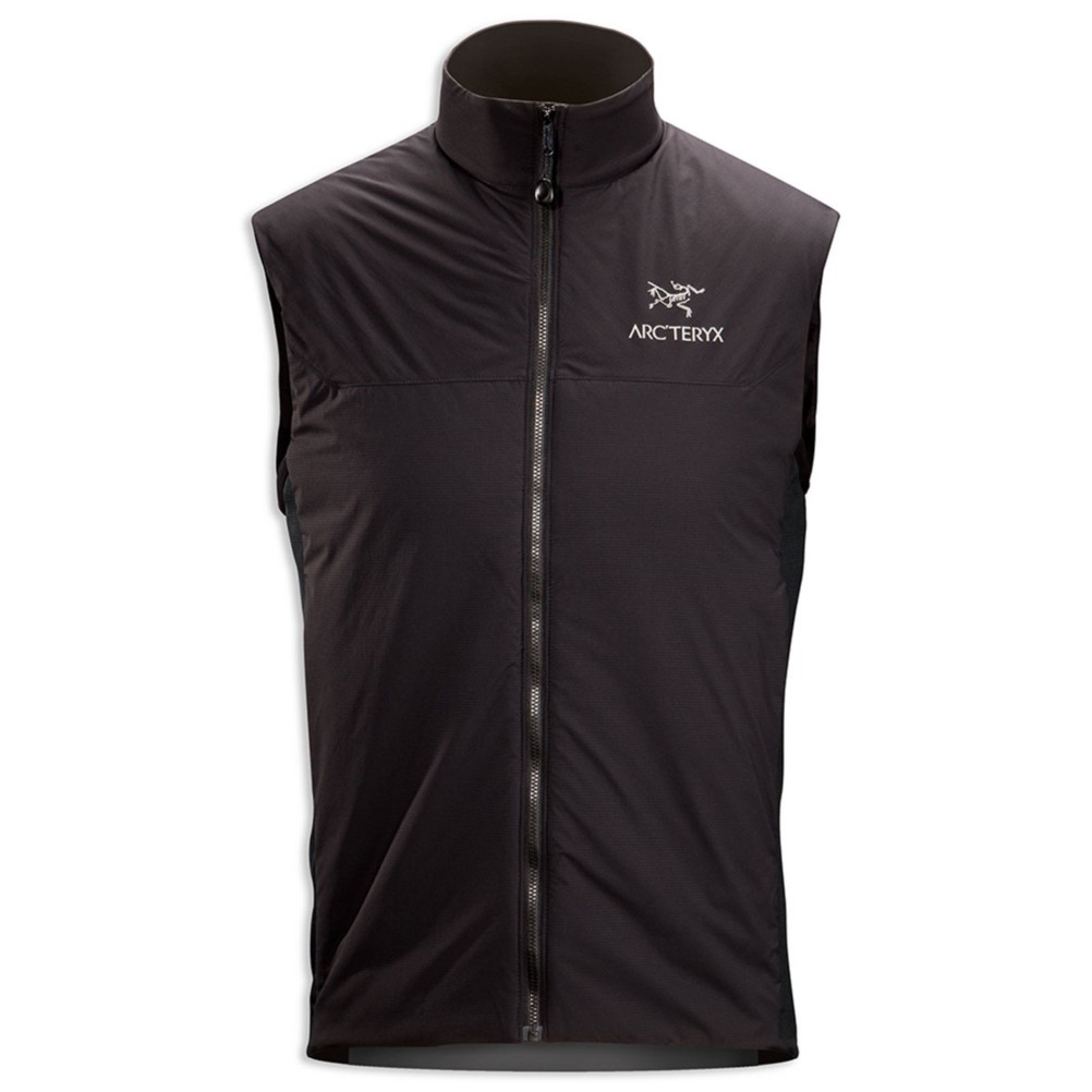 Arc'teryx Vests