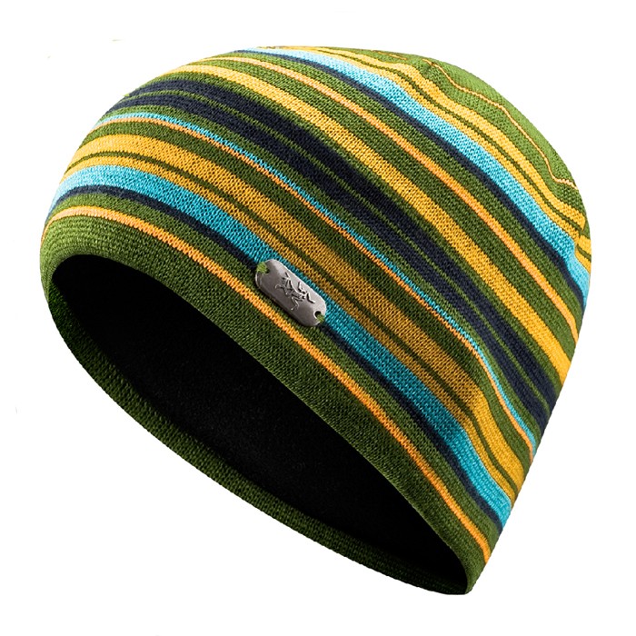 Arc'teryx Molly & Moe Toque Ski Hat - Adult 2011