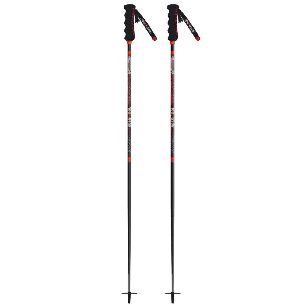 Rossignol Adult Ski Poles