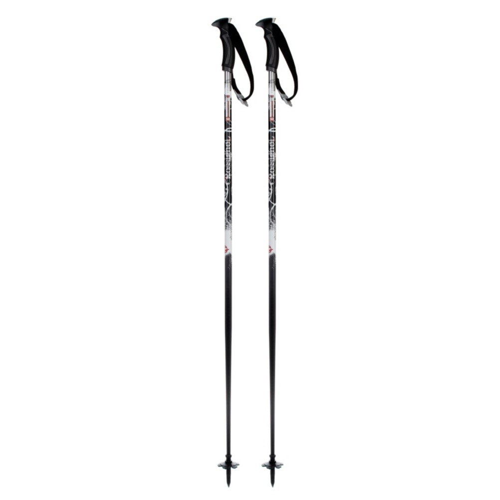 Rossignol Adult Ski Poles