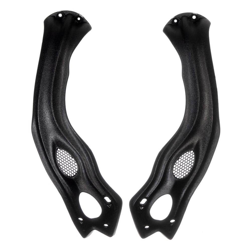 Rossignol Helmet Parts