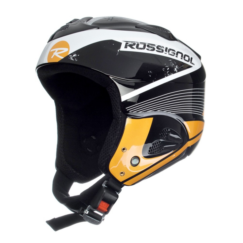 Rossignol Helmets