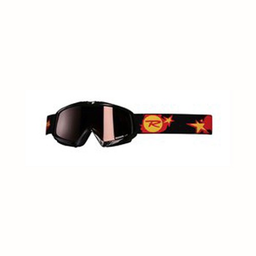 Rossignol Kids Goggles