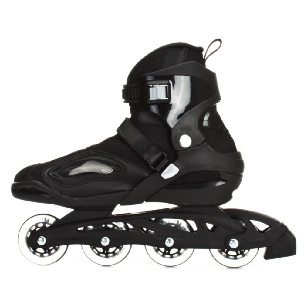 Roces S104 Mens Inline Skates 2011