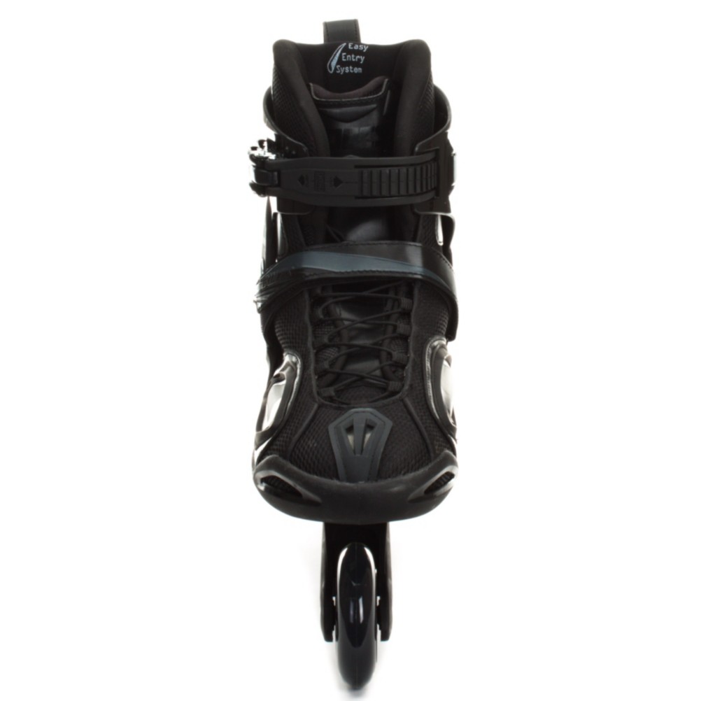 Roces S104 Mens Inline Skates 2011