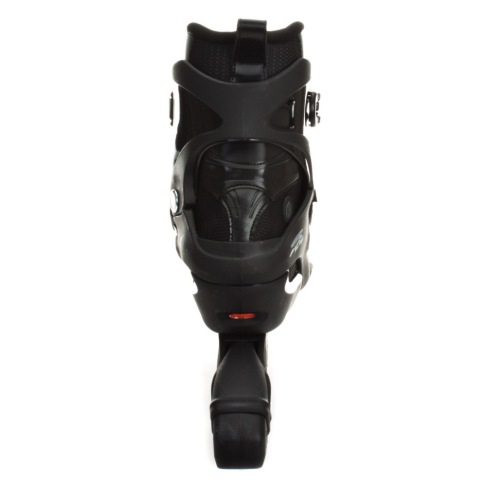 Roces S104 Mens Inline Skates 2011