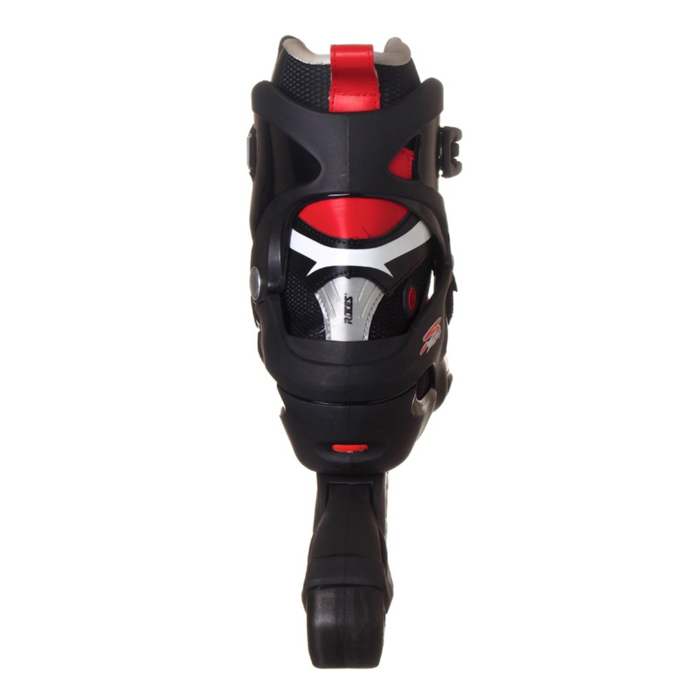 Roces S104 Mens Inline Skates 2011