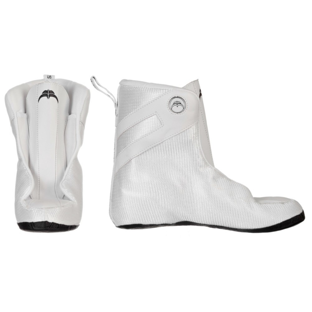 Razors Genesys 7.2 Aggressive Skates 2011