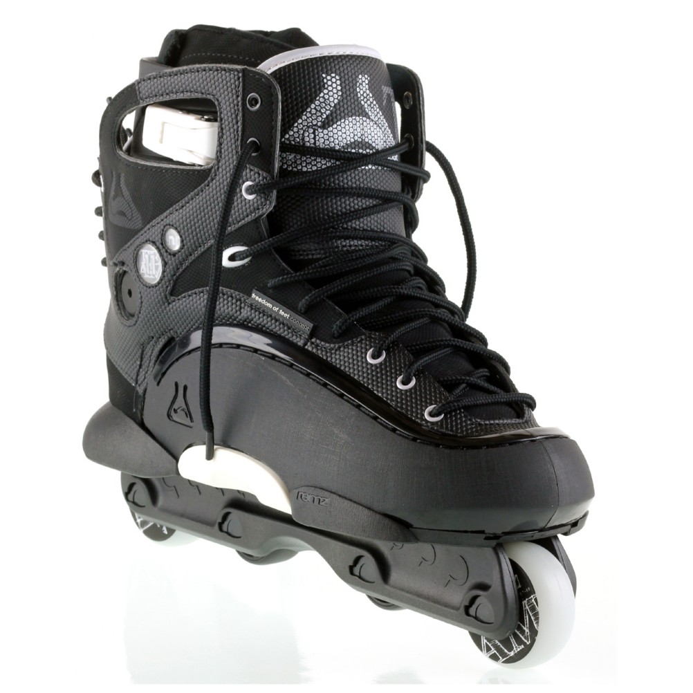 Remz Aggressive Skates