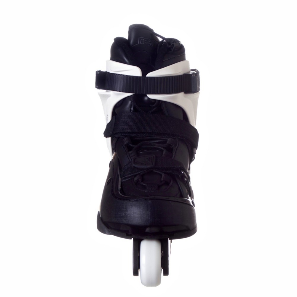 Remz OS.4 Aggressive Skates 2012