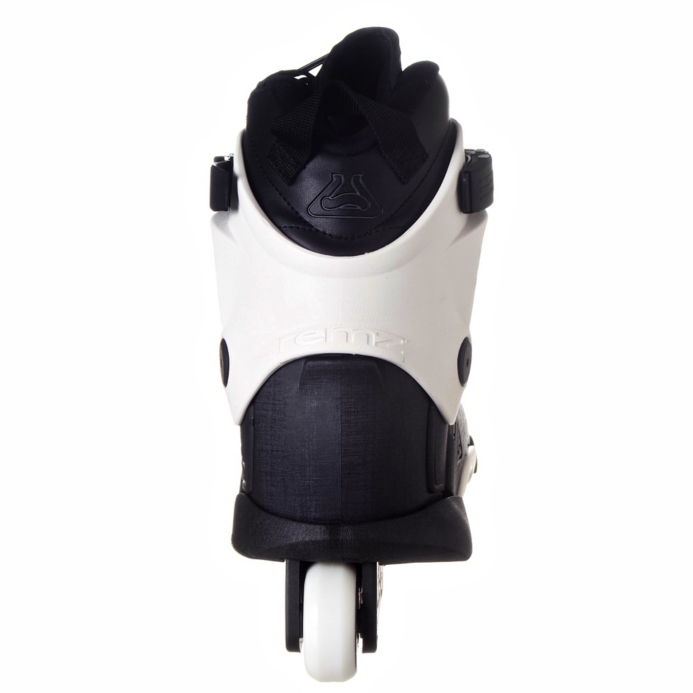 Remz OS.4 Aggressive Skates 2012