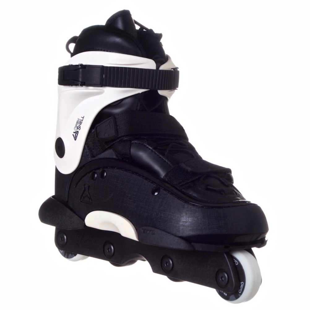 Remz OS.4 Aggressive Skates