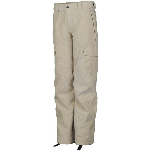 Spyder Buona Donna Womens Ski Pants 2010