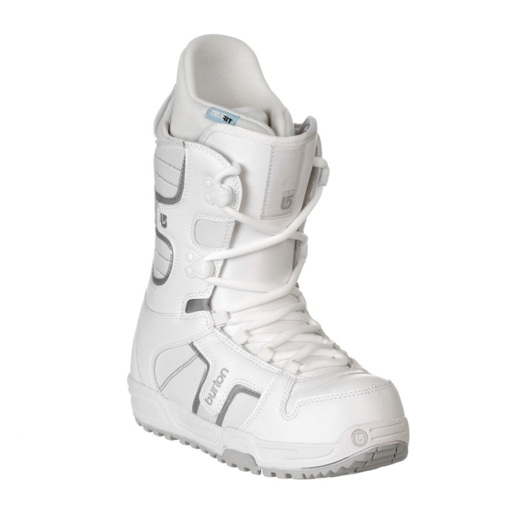 Burton Coco Womens Snowboard Boots 2011