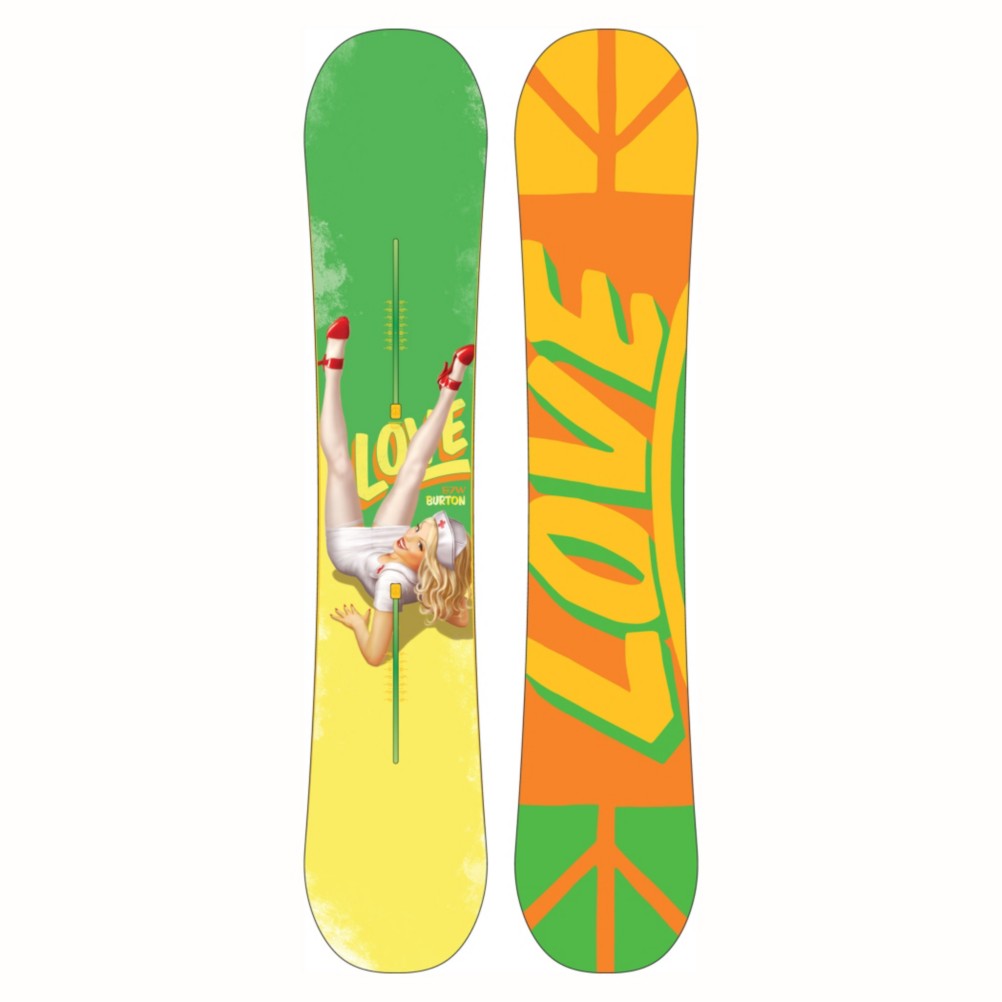 157cm Wide