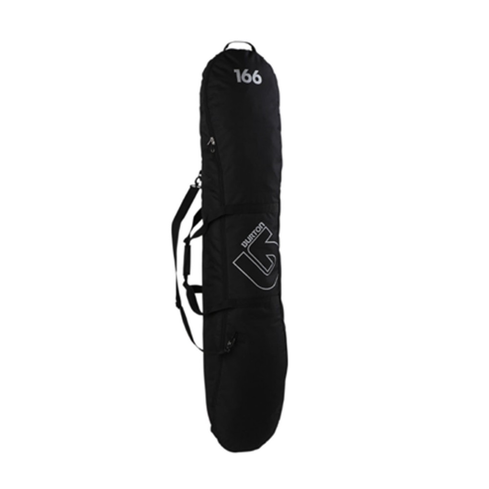 Burton Space Sack Snowboard Bag 2011